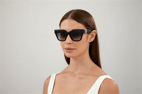 gucci gg1023s|Gucci gg1023s sunglasses.